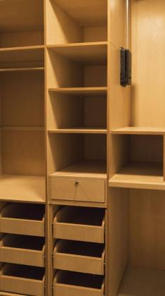 (MR) LOCAÇÃO AP - COND. SAN JUAN