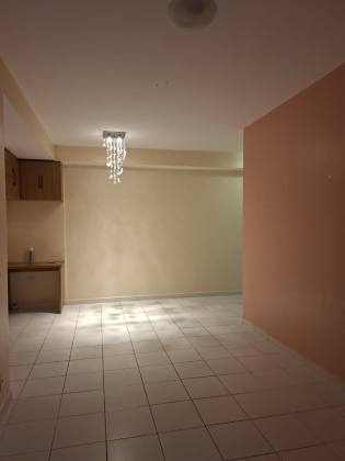 (P) LOCAÇÃO AP - COND. JARDINS