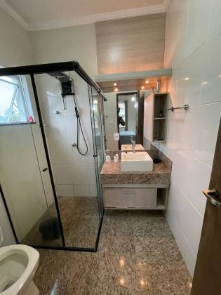 (MR) VENDA CASA SOLTA - ARAÇAGY