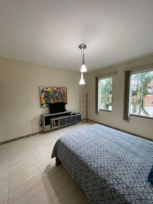 (MR) VENDA CASA SOLTA - ARAÇAGY