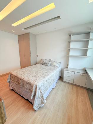 (MR) VENDA AP - ED. SCARP