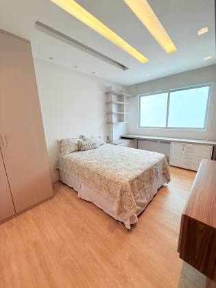 (MR) VENDA AP - ED. SCARP