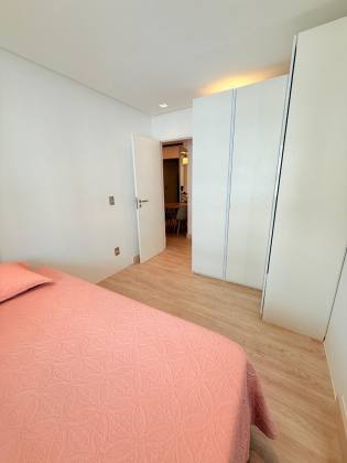 (MR) VENDA AP - ED. SCARP