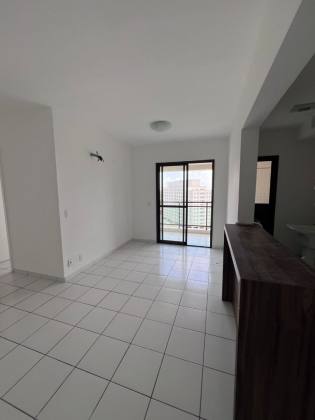 (P) VENDA AP - JARDINS DE LOMBARDIA