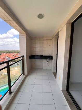 (P) VENDA AP - JARDINS DE LOMBARDIA