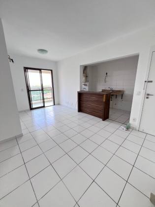 (P) VENDA AP - JARDINS DE LOMBARDIA