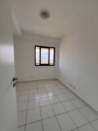 (P) VENDA AP - JARDINS DE LOMBARDIA