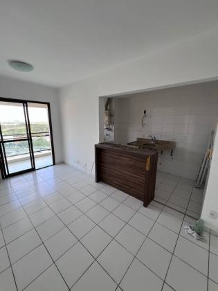 (P) VENDA AP - JARDINS DE LOMBARDIA