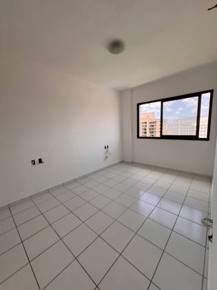 (P) VENDA AP - JARDINS DE LOMBARDIA