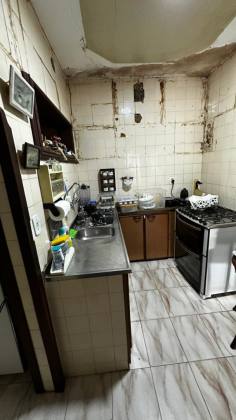 (MR) VENDA CASA SOLTA DUPLEX - RECANTO DO VINHAIS