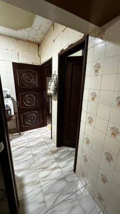 (MR) VENDA CASA SOLTA DUPLEX - RECANTO DO VINHAIS