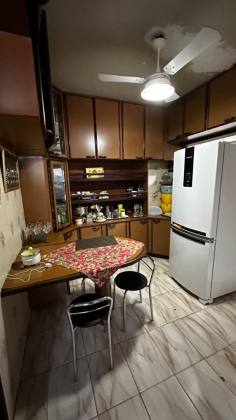 (MR) VENDA CASA SOLTA DUPLEX - RECANTO DO VINHAIS