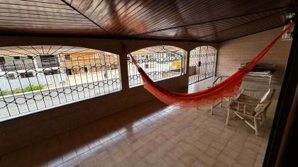 (MR) VENDA CASA SOLTA DUPLEX - RECANTO DO VINHAIS