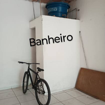 (MR) LOCAÇÃO LOJA - BAIRRO DE FÁTIMA