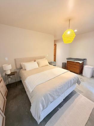 (MR) VENDA CASA - COND. DUNAS PARK EM SANTO AMARO