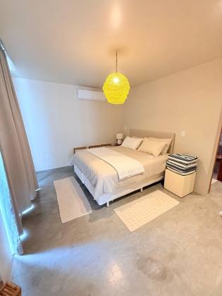 (MR) VENDA CASA - COND. DUNAS PARK EM SANTO AMARO