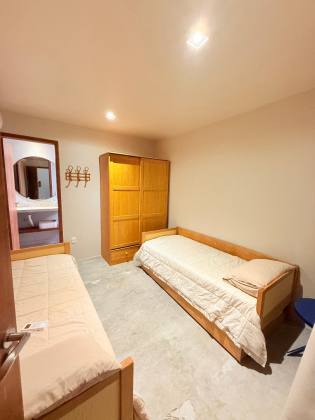 (MR) VENDA CASA - COND. DUNAS PARK EM SANTO AMARO