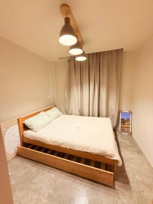 (MR) VENDA CASA - COND. DUNAS PARK EM SANTO AMARO