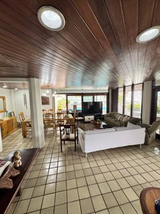 (MR) VENDA CASA DULPEX - CALHAU