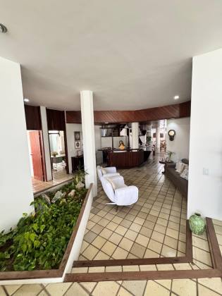 (MR) VENDA CASA DULPEX - CALHAU