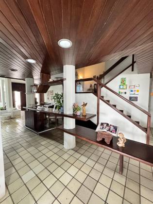 (MR) VENDA CASA DULPEX - CALHAU