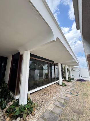 (MR) VENDA CASA DULPEX - CALHAU