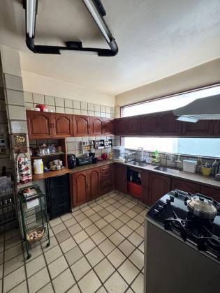 (MR) VENDA CASA DULPEX - CALHAU