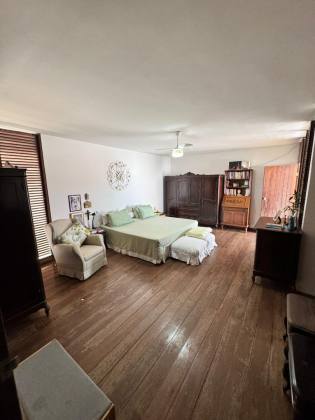 (MR) VENDA CASA DULPEX - CALHAU