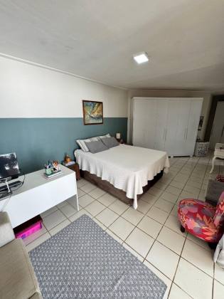 (MR) VENDA CASA DULPEX - CALHAU