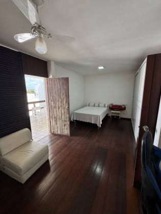 (MR) VENDA CASA DULPEX - CALHAU