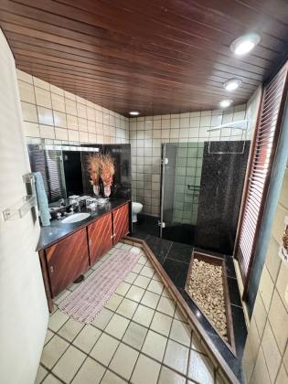 (MR) VENDA CASA DULPEX - CALHAU