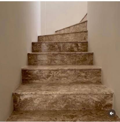 (MR) Casa Duplex no Araçgy