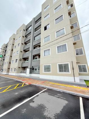 (MR) PRIME CALHAU 1 COM 3 QUARTOS PARA LOCAÇÃO