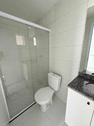 (MR) PRIME CALHAU 1 COM 3 QUARTOS PARA LOCAÇÃO