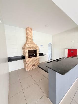 (MR) PRIME CALHAU 1 COM 3 QUARTOS PARA LOCAÇÃO