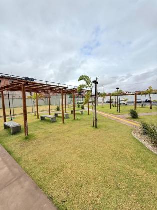 (MR) PRIME CALHAU 1 COM 3 QUARTOS PARA LOCAÇÃO