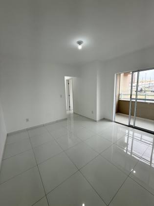 (MR) PRIME CALHAU 1 COM 3 QUARTOS PARA LOCAÇÃO