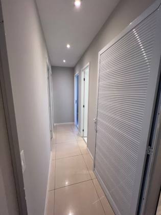 (P) VENDA AP - ILHA PARQUE RESIDENCE