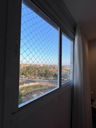 (P) VENDA AP - ILHA PARQUE RESIDENCE