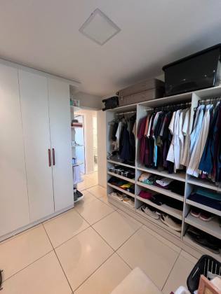 (P) VENDA AP - ILHA PARQUE RESIDENCE