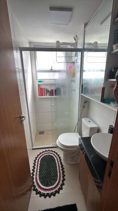 (P) VENDA AP - ILHA DE ARUBA