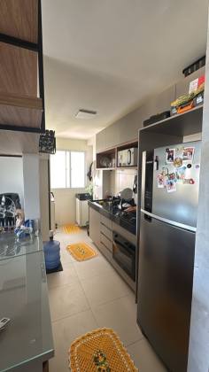 (P) VENDA AP - ILHA DE ARUBA