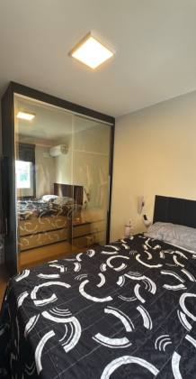 (P) VENDA AP - ILHA DE ARUBA