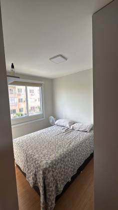 (P) VENDA AP - ILHA DE ARUBA