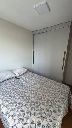 (P) VENDA AP - ILHA DE ARUBA