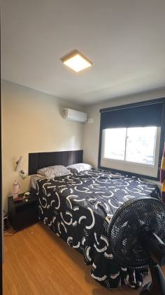 (P) VENDA AP - ILHA DE ARUBA