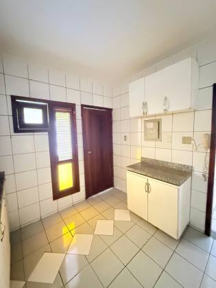 (MR) LOCAÇÃO CASA - COND. COSTA MAR