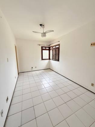 (MR) LOCAÇÃO CASA - COND. COSTA MAR