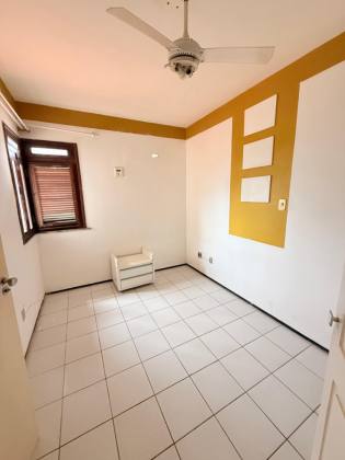 (MR) LOCAÇÃO CASA - COND. COSTA MAR