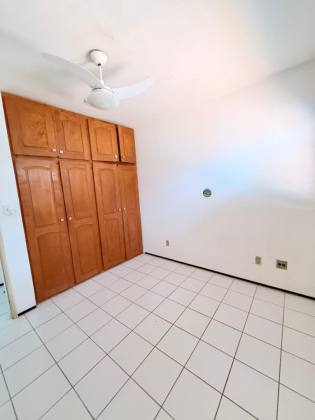 (MR) LOCAÇÃO CASA - COND. COSTA MAR